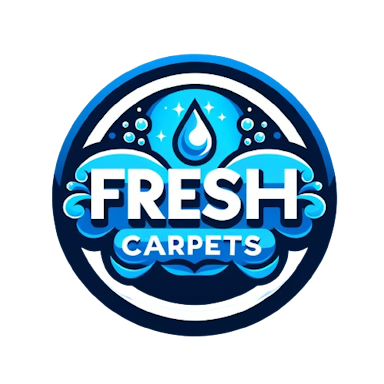 Fresh Carpets